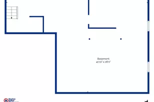 1129 Doris Jane Ave, Fairfield, OH 45014 - Photo 29