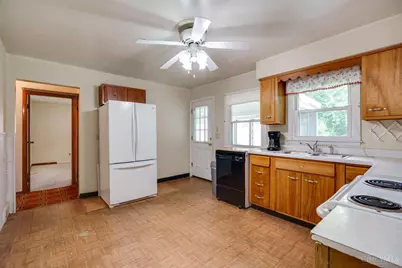 1129 Doris Jane Avenue, Fairfield, OH 45014 - Photo 7