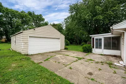 1129 Doris Jane Avenue, Fairfield, OH 45014 - Photo 21