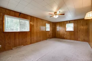 1129 Doris Jane Ave, Fairfield, OH 45014 - Photo 5