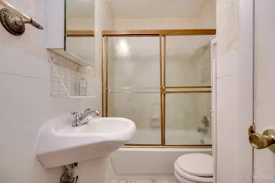 1129 Doris Jane Avenue, Fairfield, OH 45014 - Photo 13