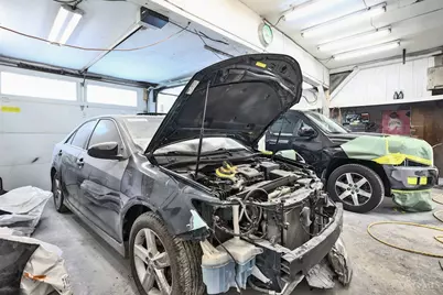 319 S Union Street, Bethel, OH 45106 - Photo 9