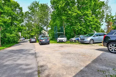 319 S Union Street, Bethel, OH 45106 - Photo 3