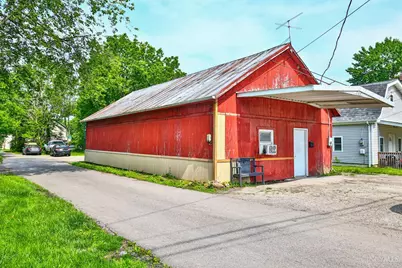 319 S Union Street, Bethel, OH 45106 - Photo 1