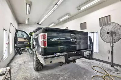 319 S Union Street, Bethel, OH 45106 - Photo 7