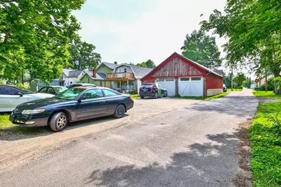 319 S Union Street, Bethel, OH 45106 - Photo 11