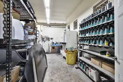 319 S Union Street, Bethel, OH 45106 - Photo 5