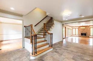 8931 Terwilligers Trail, Montgomery, OH 45249 - Photo 5