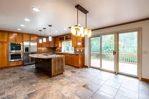 8931 Terwilligers Trail, Montgomery, OH 45249 - Photo 15