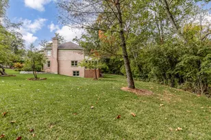 8931 Terwilligers Trail, Montgomery, OH 45249 - Photo 71