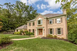 8931 Terwilligers Trail, Montgomery, OH 45249 - Photo 3