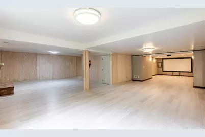 8931 Terwilligers Trail, Montgomery, OH 45249 - Photo 55