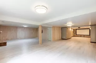 8931 Terwilligers Trail, Montgomery, OH 45249 - Photo 55