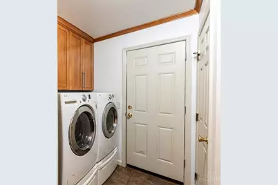 8931 Terwilligers Trail, Montgomery, OH 45249 - Photo 23