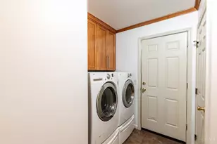 8931 Terwilligers Trail, Montgomery, OH 45249 - Photo 23