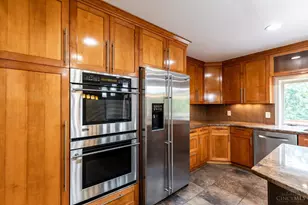 8931 Terwilligers Trail, Montgomery, OH 45249 - Photo 21