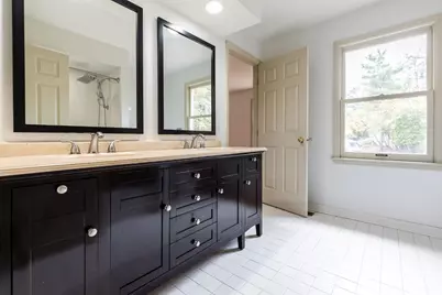 8931 Terwilligers Trail, Montgomery, OH 45249 - Photo 43