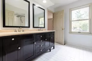 8931 Terwilligers Trail, Montgomery, OH 45249 - Photo 43