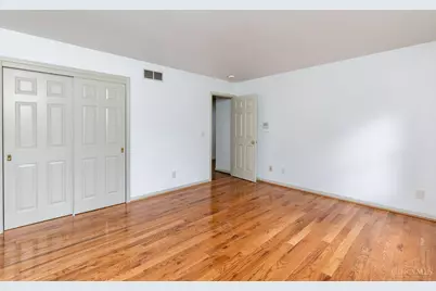 8931 Terwilligers Trail, Montgomery, OH 45249 - Photo 45