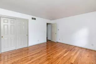 8931 Terwilligers Trail, Montgomery, OH 45249 - Photo 45