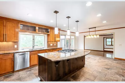 8931 Terwilligers Trail, Montgomery, OH 45249 - Photo 19