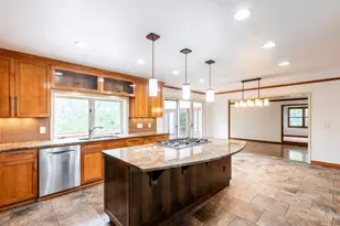 8931 Terwilligers Trail, Montgomery, OH 45249 - Photo 19