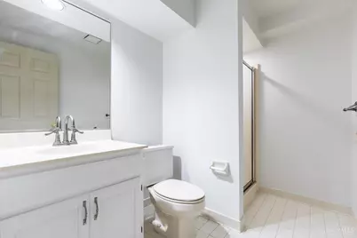 8931 Terwilligers Trail, Montgomery, OH 45249 - Photo 51