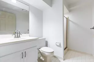 8931 Terwilligers Trail, Montgomery, OH 45249 - Photo 51