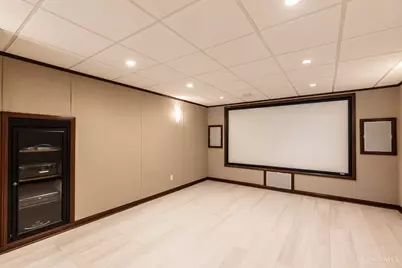 8931 Terwilligers Trail, Montgomery, OH 45249 - Photo 57