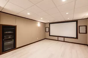 8931 Terwilligers Trail, Montgomery, OH 45249 - Photo 57