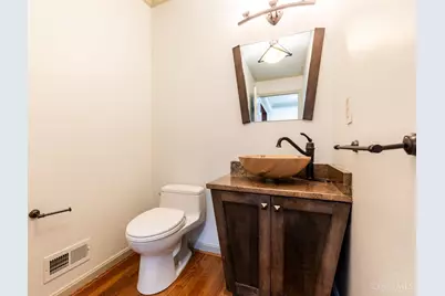 8931 Terwilligers Trail, Montgomery, OH 45249 - Photo 9