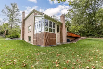 8931 Terwilligers Trail, Montgomery, OH 45249 - Photo 65