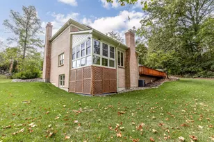 8931 Terwilligers Trail, Montgomery, OH 45249 - Photo 65