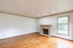 8931 Terwilligers Trail, Montgomery, OH 45249 - Photo 7