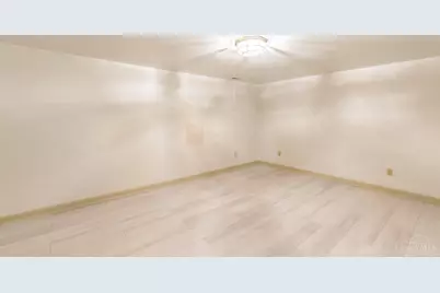 8931 Terwilligers Trail, Montgomery, OH 45249 - Photo 59