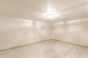 8931 Terwilligers Trail, Montgomery, OH 45249 - Photo 59