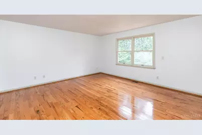 8931 Terwilligers Trail, Montgomery, OH 45249 - Photo 41