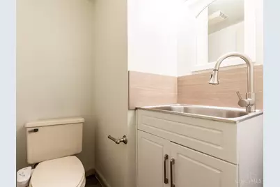 8931 Terwilligers Trail, Montgomery, OH 45249 - Photo 25