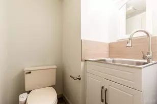 8931 Terwilligers Trail, Montgomery, OH 45249 - Photo 25