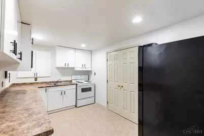 8931 Terwilligers Trail, Montgomery, OH 45249 - Photo 49