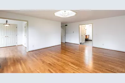 8931 Terwilligers Trail, Montgomery, OH 45249 - Photo 31