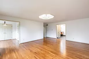 8931 Terwilligers Trail, Montgomery, OH 45249 - Photo 31