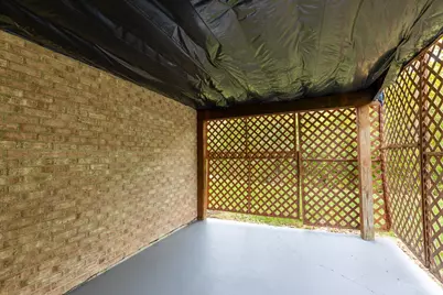 8931 Terwilligers Trail, Montgomery, OH 45249 - Photo 63