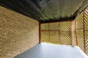 8931 Terwilligers Trail, Montgomery, OH 45249 - Photo 63