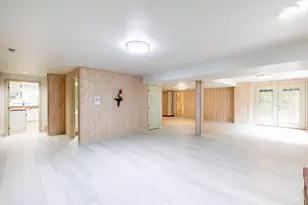 8931 Terwilligers Trail, Montgomery, OH 45249 - Photo 53