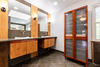 8931 Terwilligers Trail, Montgomery, OH 45249 - Photo 35