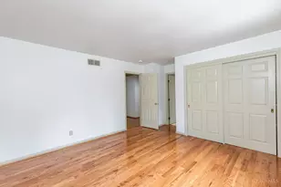 8931 Terwilligers Trail, Montgomery, OH 45249 - Photo 39