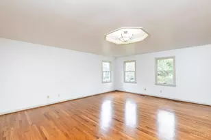 8931 Terwilligers Trail, Montgomery, OH 45249 - Photo 29