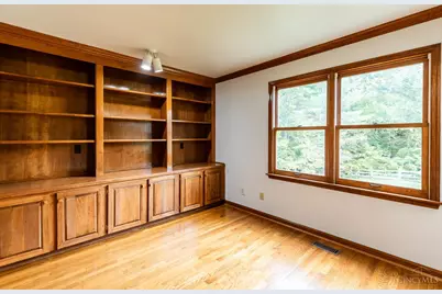 8931 Terwilligers Trail, Montgomery, OH 45249 - Photo 13