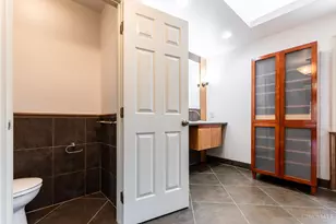 8931 Terwilligers Trail, Montgomery, OH 45249 - Photo 37